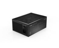 be quiet! Dark Power PRO 12 1200W 80 Plus Titanium - 589482 - zdjęcie 2